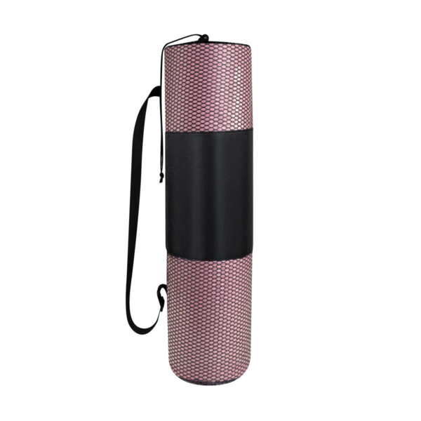 TAPETE DE YOGA SERENITY