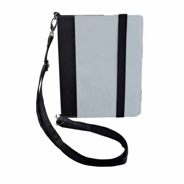 PORTA TABLET COARI