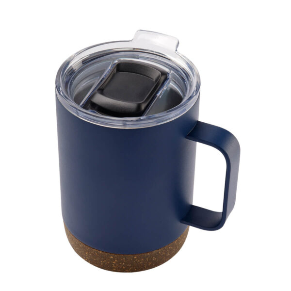TAZA SAVOR
