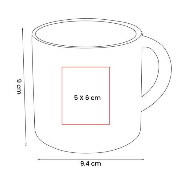 TAZA AMMY