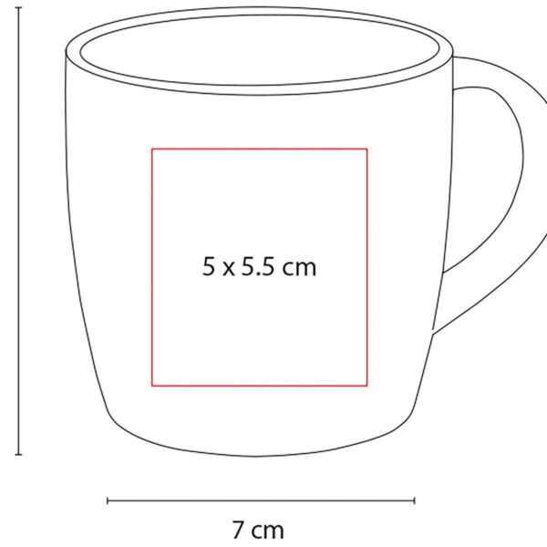 TAZA ATZIRI
