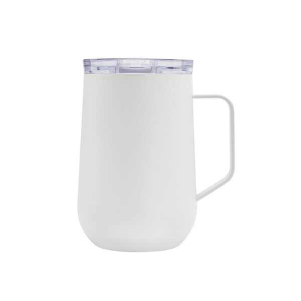 TAZA TASSE