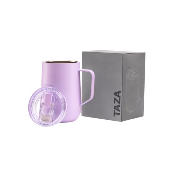 TAZA TASSE