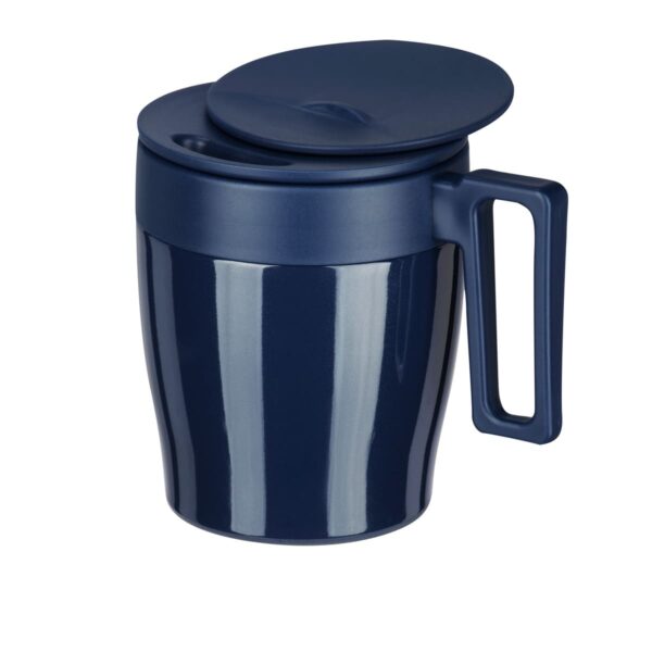 TAZA GLISSER
