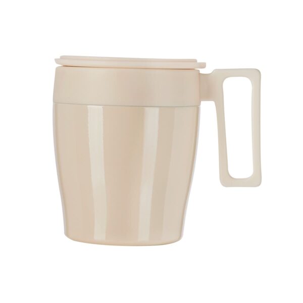 TAZA GLISSER