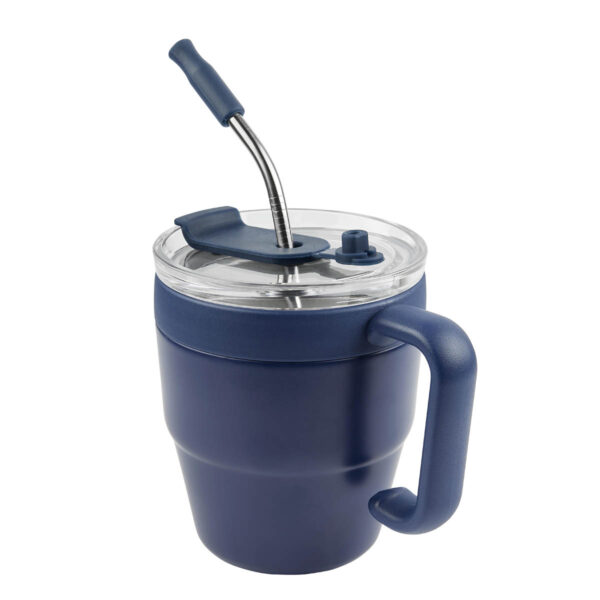 TAZA MAGIE