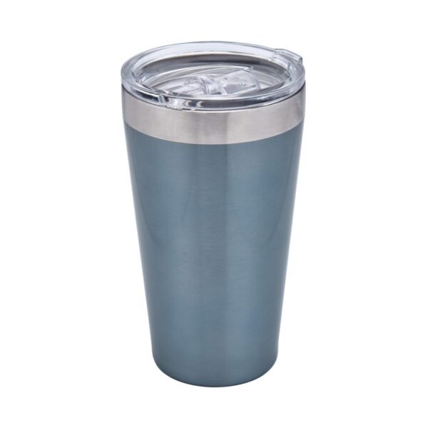 TERMO GLOSS