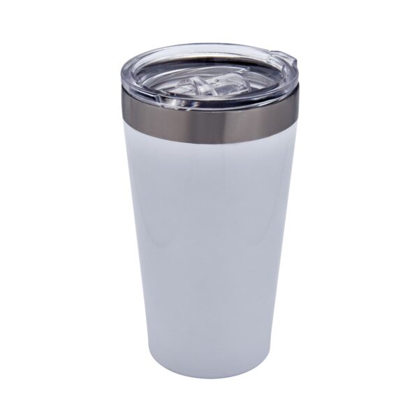TERMO GLOSS