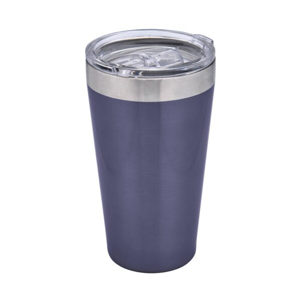 TERMO GLOSS