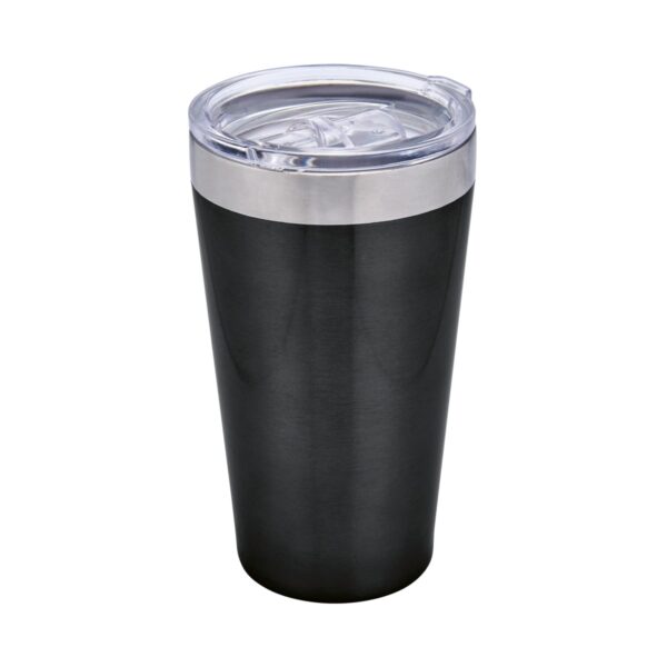 TERMO GLOSS