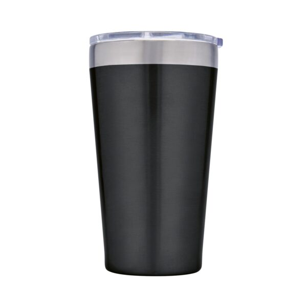 TERMO GLOSS