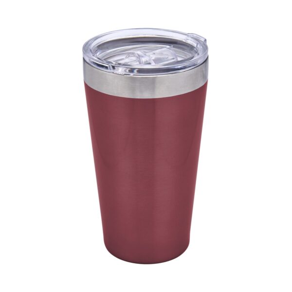 TERMO GLOSS