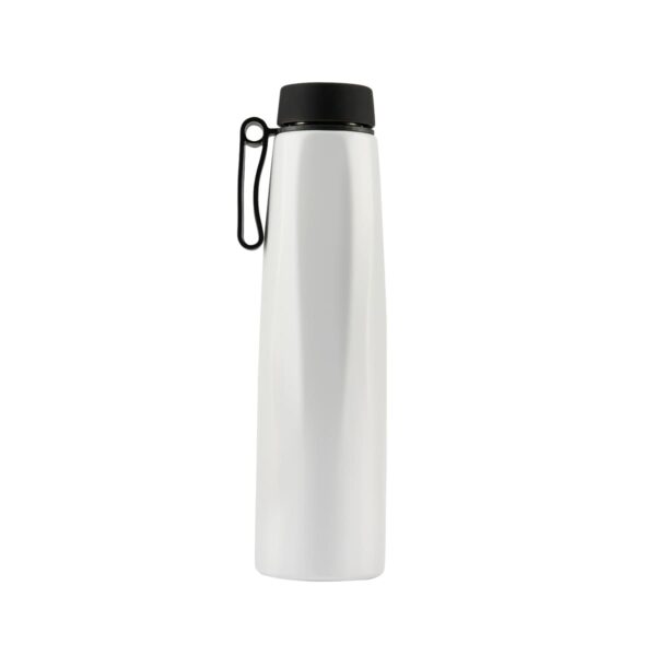 TERMO CALYPSO