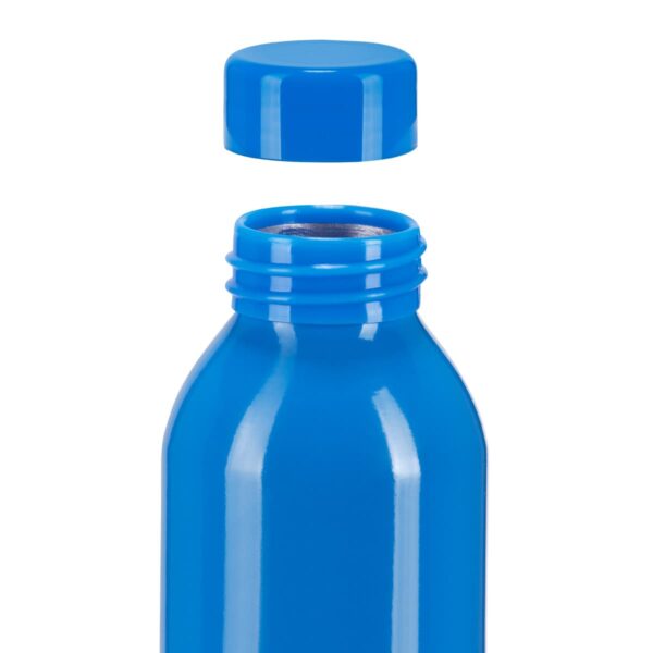 CILINDRO BEVANDA