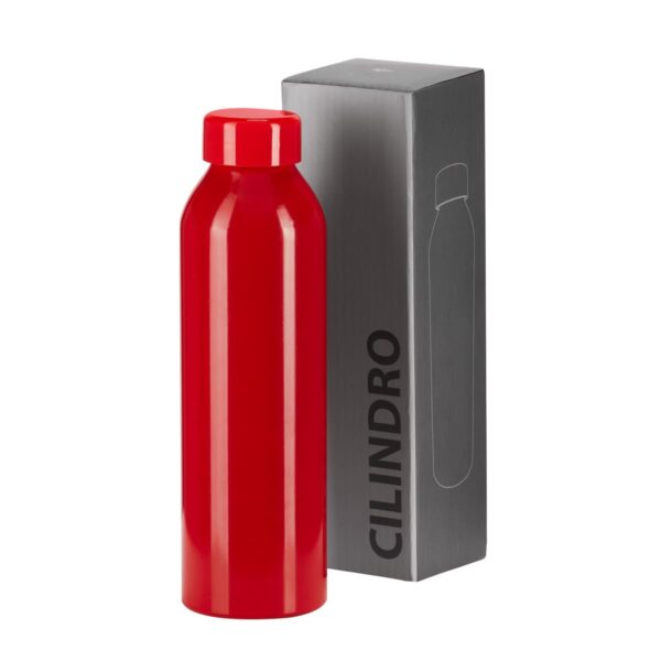 CILINDRO BEVANDA