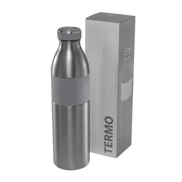 TERMO AIMANT