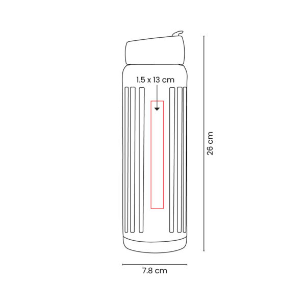 TERMO TOREN