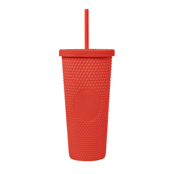 VASO ELMAS