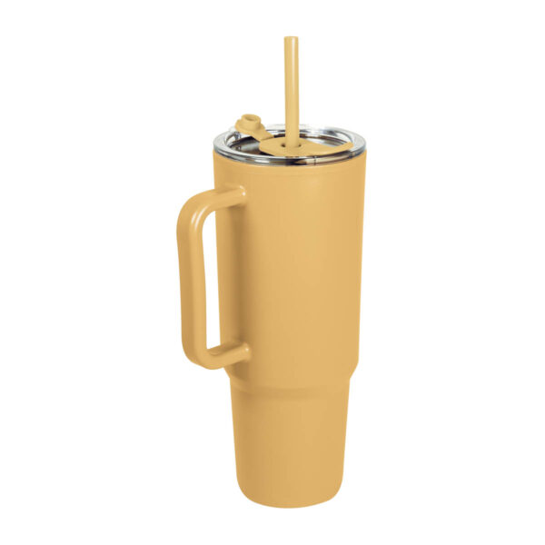 TERMO VELIK