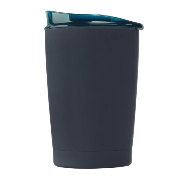TERMO CROWN