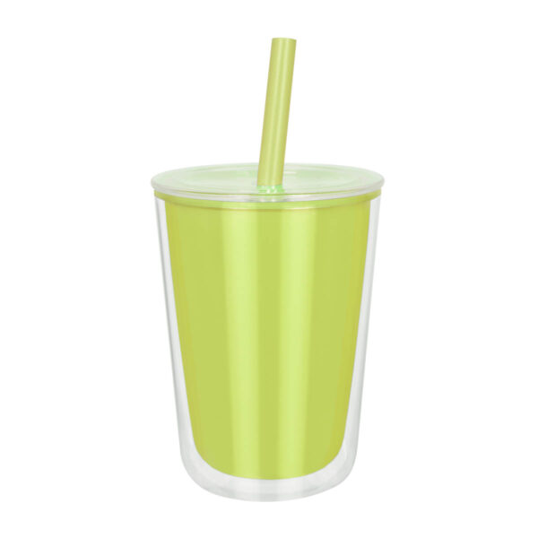 VASO ELISSA