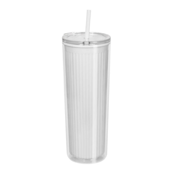 VASO NELI