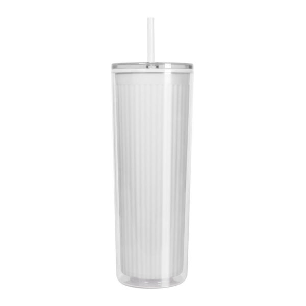 VASO NELI