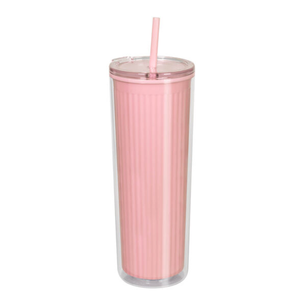 VASO NELI