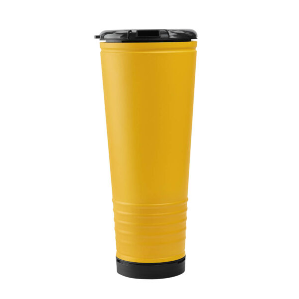 TERMO TRUBA
