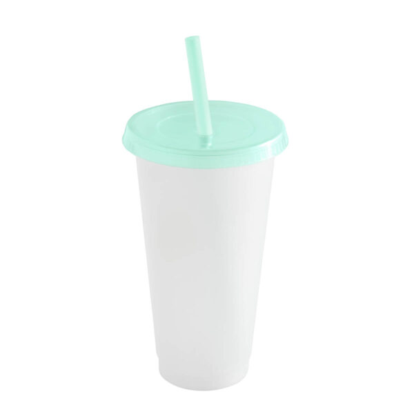 VASO BLUR