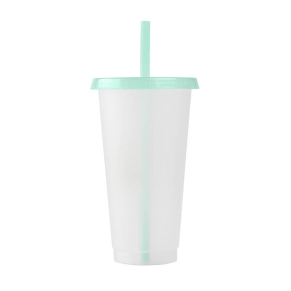 VASO BLUR