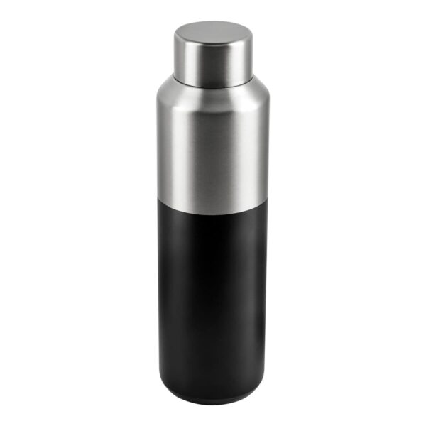 TERMO DUALITE