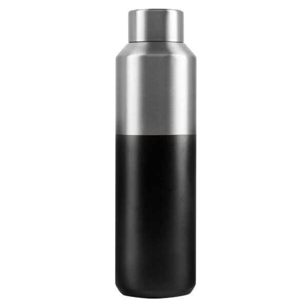 TERMO DUALITE