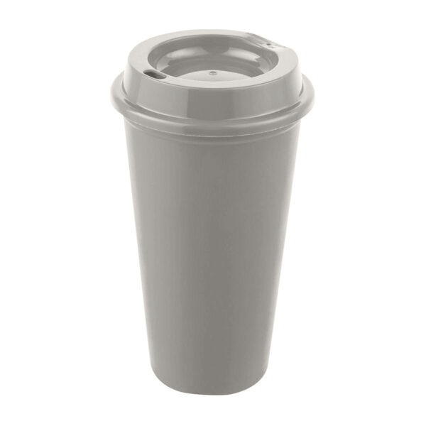 VASO TIRICH