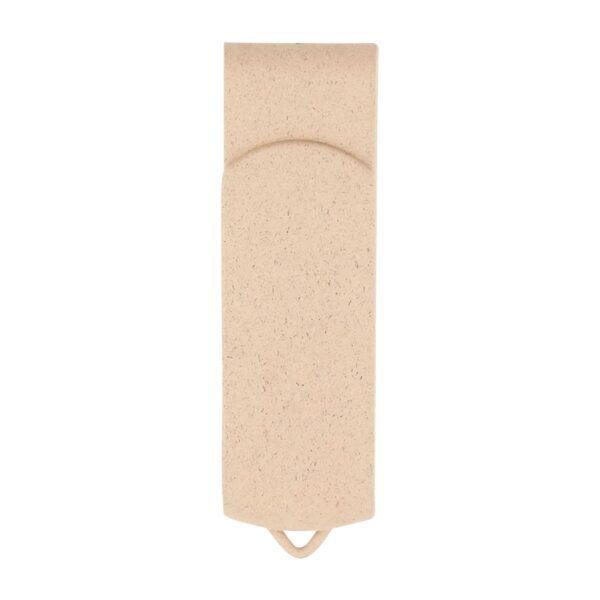 USB TIRRENO 16 GB