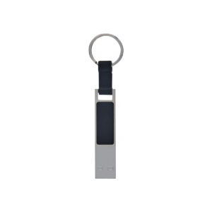 USB JUPITER 16 GB