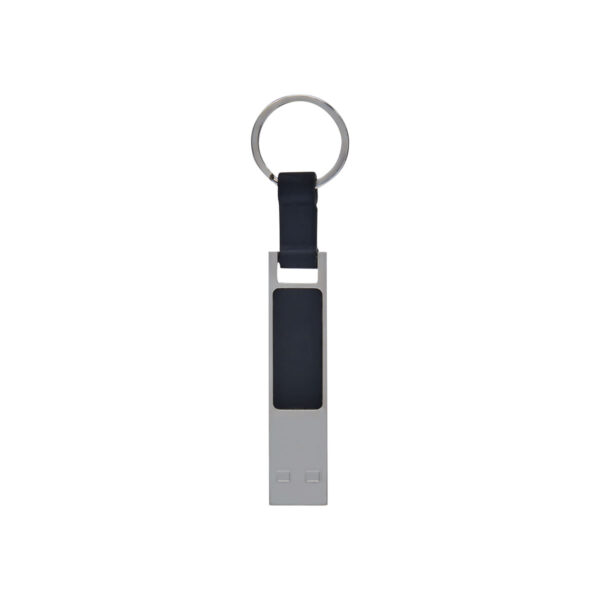 USB JUPITER 16 GB