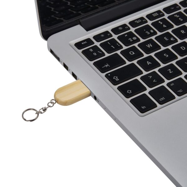 USB INFIS 16 GB